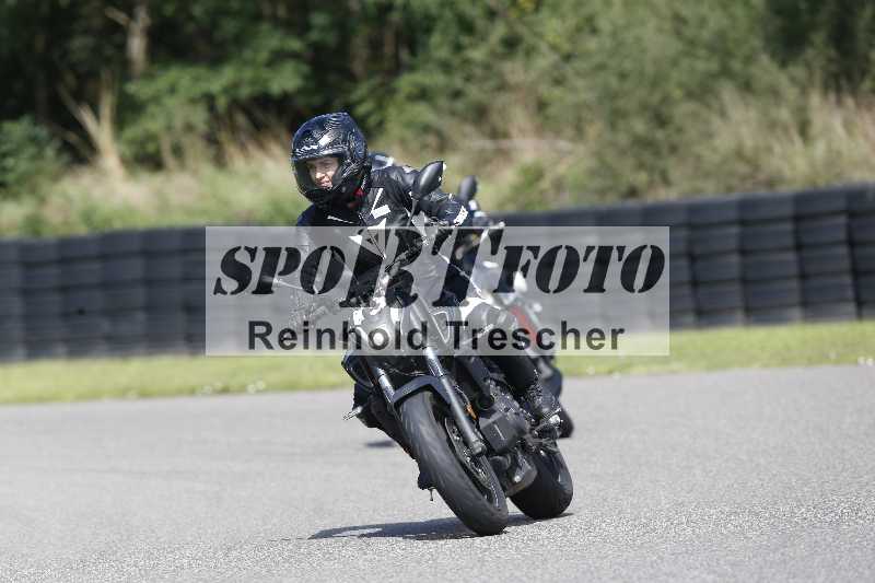 /Archiv-2025/42 07.08.2025 Peter Studer Girls Day ADR/Gruppe pink/65